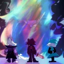 undertaled