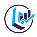 dehix_trades