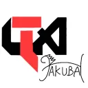 hakuba9333