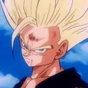 efere2miloz avatar