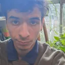 murillasjuan