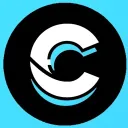 ch1dotv