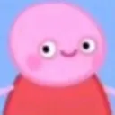peppapig98