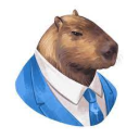 bbenjamin9576's avatar