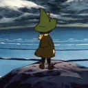 avatar ༒乙尺ㄚ山ㄩ༒