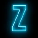 zanderos