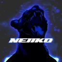 neiiko