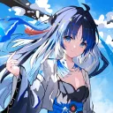 s_asuka373
