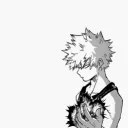 bakugo1793