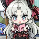 avatar Neerubel