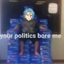 s_ap