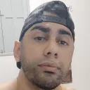paulinhopdl avatar