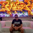 marcio062