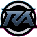 rakgamerz