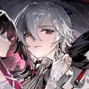 rimuru_dah_goat