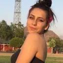 kimcita23