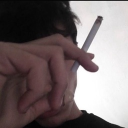 avatar ⃟⃟⃟⃟⃟⃟⃟⃟⃟