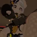 kkumuon