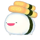 sushiwildlands3374