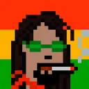 rasjammy