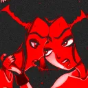 redgothic