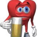 avatar DavidisAwkward