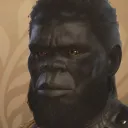 simonku