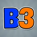 the_b3_
