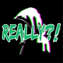 really05