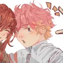 pablo_kun