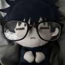 avatar STEAK EIER REIS ROTE BEETE