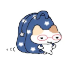 avatar ascending mtn