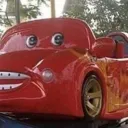 frighteningmcqueen0440