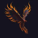 phoenixbyrd