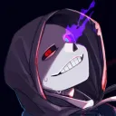 silvermistanimelover