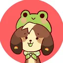 froggodoggofemme
