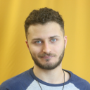 avatar Eduardo Candido