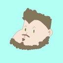 avatar Eduardo Candido