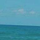 avatar ³J⁸Σ¹И²