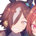 avatar Nifty ✨🎆