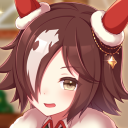 avatar Nifty 🎄🎁