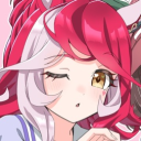 avatar Nifty 💐🐇