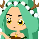 ditrie