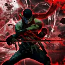 thefinalshinobi