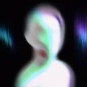 genrelessmusic