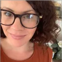 melissajane