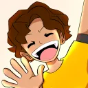 angelmc