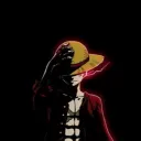 xxrevengexx01