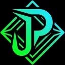 jacobp334