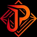 jacobp334
